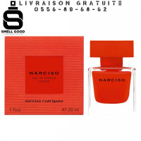 parfums-et-deodorants-narciso-rodriguez-rouge-edp-50ml-90ml-kouba-oued-smar-alger-algerie