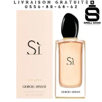 Giorgio Armani Si EDP 100ml