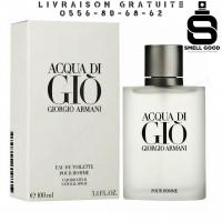 parfums-et-deodorants-giorgio-armani-acqua-di-gio-edt-100ml-kouba-oued-smar-alger-algerie