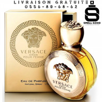 parfums-et-deodorants-versace-eros-femme-edp-100ml-kouba-oued-smar-alger-algerie