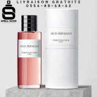 Collection Privée Dior Oud Ispahan Edp 125ml / 250ml