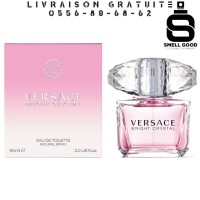 عطور-و-مزيلات-عرق-نسائية-versace-bright-crystal-edt-90ml-القبة-الجزائر