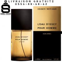 parfums-et-deodorants-issey-miyake-leau-dissey-noir-ambre-edp-100ml-kouba-alger-algerie