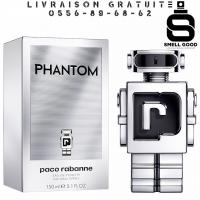 parfums-et-deodorants-paco-rabanne-phantom-edt-50ml-100-150ml-kouba-oued-smar-alger-algerie