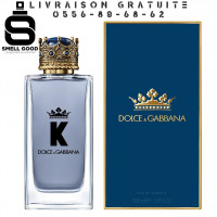 parfums-et-deodorants-dolce-gabbana-king-edt-50ml-100ml-150ml-kouba-oued-smar-alger-algerie