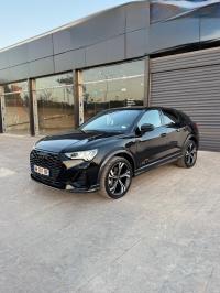 سيارات-audi-q3-2024-معسكر-الجزائر