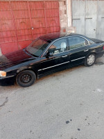 grande-berline-kia-optima-2005-bouzareah-alger-algerie