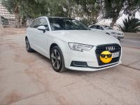 moyenne-berline-audi-a3-2020-s-line-el-achour-alger-algerie