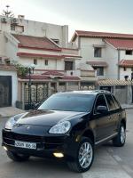 voitures-porsche-cayenne-2006-s-boumerdes-algerie