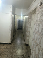 appartement-vente-f5-blida-beni-tamou-algerie