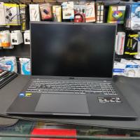 كمبيوتر-محمول-asus-coree-5-ram-16gb-ddr5-512gb-ssd-nvme-gen-4-rtx-4050-144hz-المنصورة-تلمسان-الجزائر