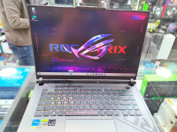 pc-portable-asus-rog-strix-mansourah-tlemcen-algerie