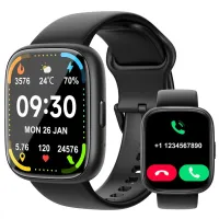 Smart Watch IDW26
