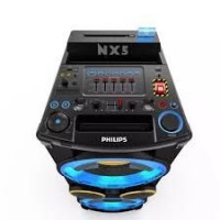 casques-et-audio-baf-equaliseur-philips-nx5-mansourah-tlemcen-algerie