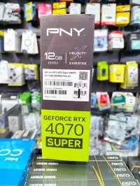 Rtx 4070 super