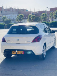 voitures-peugeot-308-2011-el-eulma-setif-algerie