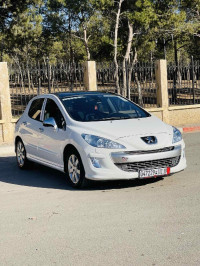 voitures-peugeot-308-2011-el-eulma-setif-algerie