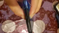 Samsung A30