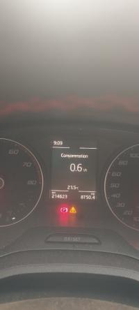 سيارات-seat-ibiza-2017-sol-بئر-خادم-الجزائر