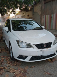 voitures-seat-ibiza-2013-fully-cherchell-tipaza-algerie