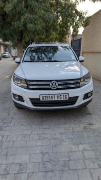 سيارات-volkswagen-tiguan-2015-cup-بوينان-البليدة-الجزائر