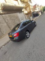 voitures-skoda-octavia-2017-style-bordj-bou-arreridj-algerie