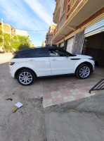 voitures-land-rover-range-evoque-2013-bordj-bou-arreridj-algerie