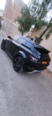 voitures-land-rover-range-evoque-2012-bordj-bou-arreridj-algerie