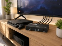 autre-spliter-hdmi-4-ports-mohammadia-alger-algerie