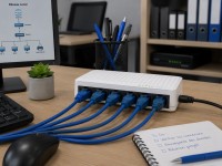 switchs-switch-reseau-5-ports-10100-tenda-mohammadia-alger-algerie