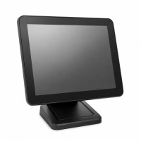 لوحة-المفاتيح-الفأرة-ecran-tactile-general-it-ht1506-vga-hdmi-pos-المحمدية-الجزائر