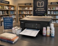 laser-printers-imprimante-multifonction-3430-wifi-canon-scanner-photocopie-mohammadia-alger-algeria
