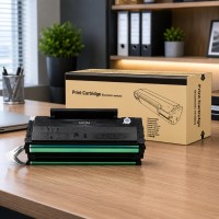 خرطوشة-و-حبر-toner-imprimante-laser-pd-219-noir-1600pages-pantum-المحمدية-الجزائر