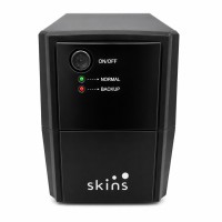 أجهزة-تخزين-و-تثبيت-الطاقة-onduleur-650-va-2-sortie-prise-skins-المحمدية-الجزائر