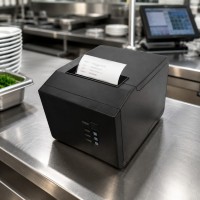 باركود-وعلامات-imprimante-ticket-de-caisse-300i-usb-serie-smartpos-المحمدية-الجزائر