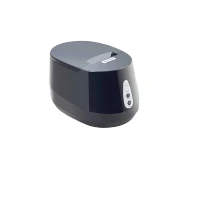 IMPRIMANTE CODE A BARRE XP-237B 48MM XPRINTER