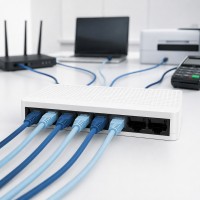 autre-switch-reseau-16-port-tenda-mohammadia-alger-algerie