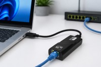 بطاقات-الشبكة-carte-reseau-usb-30-rj45-101001000-mbs-المحمدية-الجزائر