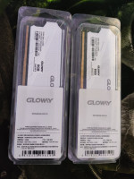 ram-16gb-2x8gb-ddr4-3200mhz-glowayasgard-djelfa-algerie