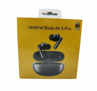 ecouteurs-et-casques-realme-buds-air-5-pro-djelfa-algerie