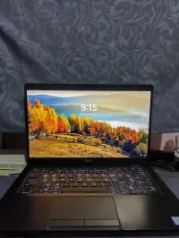 DELL 