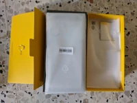 POCO F5