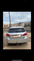 voitures-peugeot-308-2016-active-khemis-miliana-ain-defla-algerie