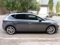 citadine-seat-leon-2014-algerie