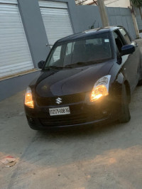 voitures-suzuki-swift-2008-swft-douera-alger-algerie