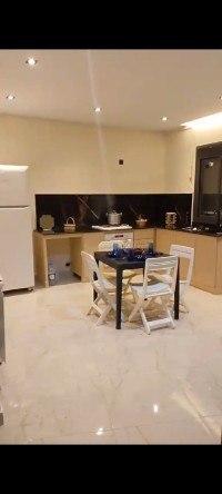 فيلا-كراء-للعطل-عين-تيموشنت-بوزجار-الجزائر
