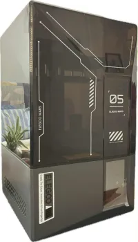 Imprimante 3D Elegoo Mars 5 Ultra