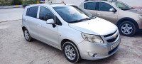 voitures-chevrolet-sail-5-portes-2012-exclusive-constantine-algerie