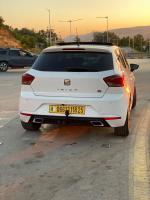 voitures-seat-ibiza-2018-high-facelift-constantine-algerie