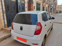 سيارات-hyundai-i10-2016-gls-مستغانم-الجزائر